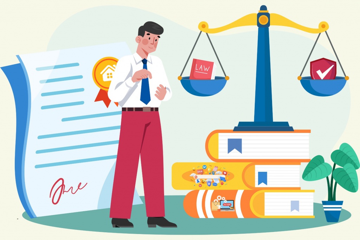 Những điểm đáng chú ý của Luật Thương mại điện tử vừa được thông qua- Ảnh 1.