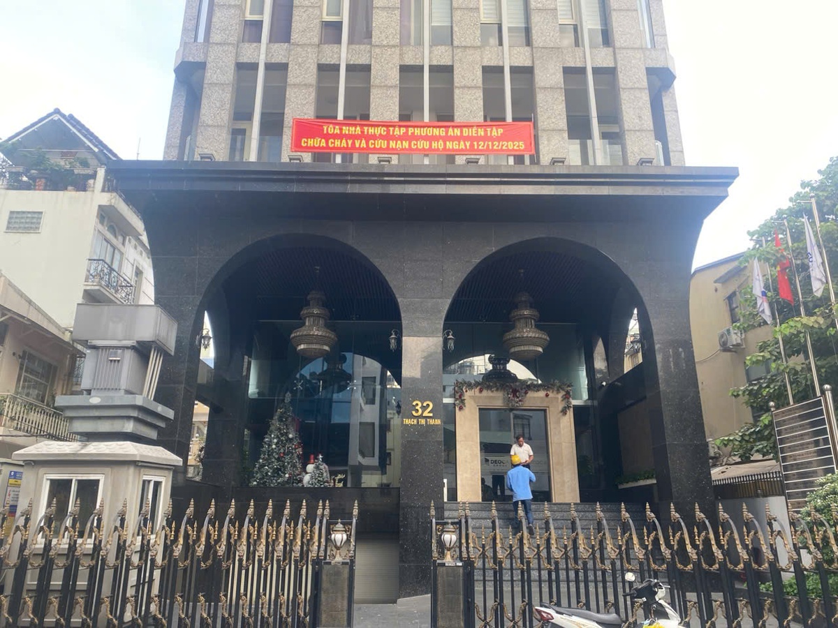 Nhận diện "ông lớn" trong ngành cầu đường tham gia nhiều gói thầu cao tốc Bắc - Nam- Ảnh 1.