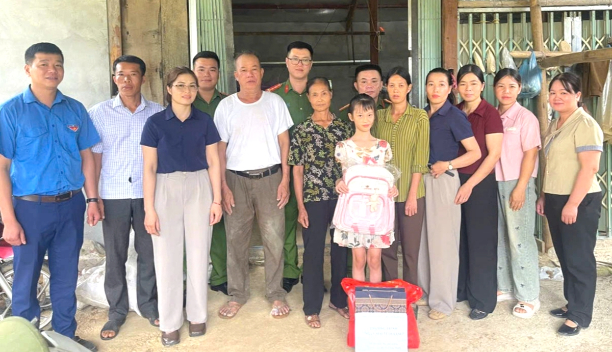 Phụ nữ xứ Lạng đổi mới tư duy làm kinh tế, đánh thức tài nguyên bản địa- Ảnh 4. Phụ nữ xứ Lạng đổi mới tư duy làm kinh tế, đánh thức tài nguyên bản địa- Ảnh 4.