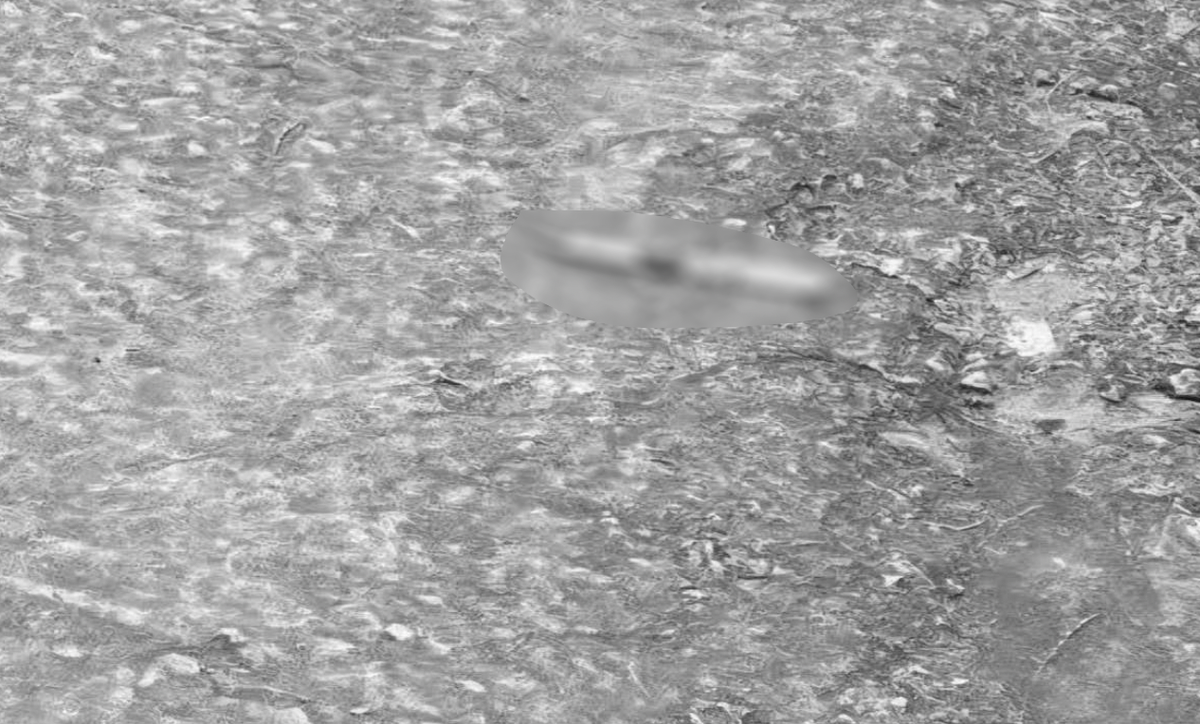 Nữ sinh lớp 8 ở Ninh Bình bị bạn đâm tử vong- Ảnh 1.