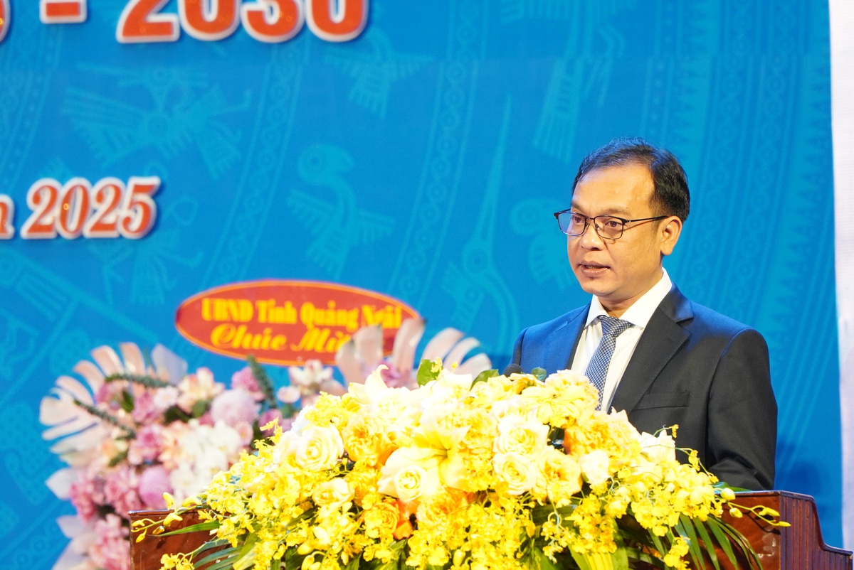 Các cấp Hội phụ nữ tỉnh Quảng Ngãi phải thực sự là chỗ dựa, là nơi gửi gắm niềm tin của chị em- Ảnh 7. Các cấp Hội phụ nữ tỉnh Quảng Ngãi phải thực sự là chỗ dựa, là nơi gửi gắm niềm tin của chị em- Ảnh 7.