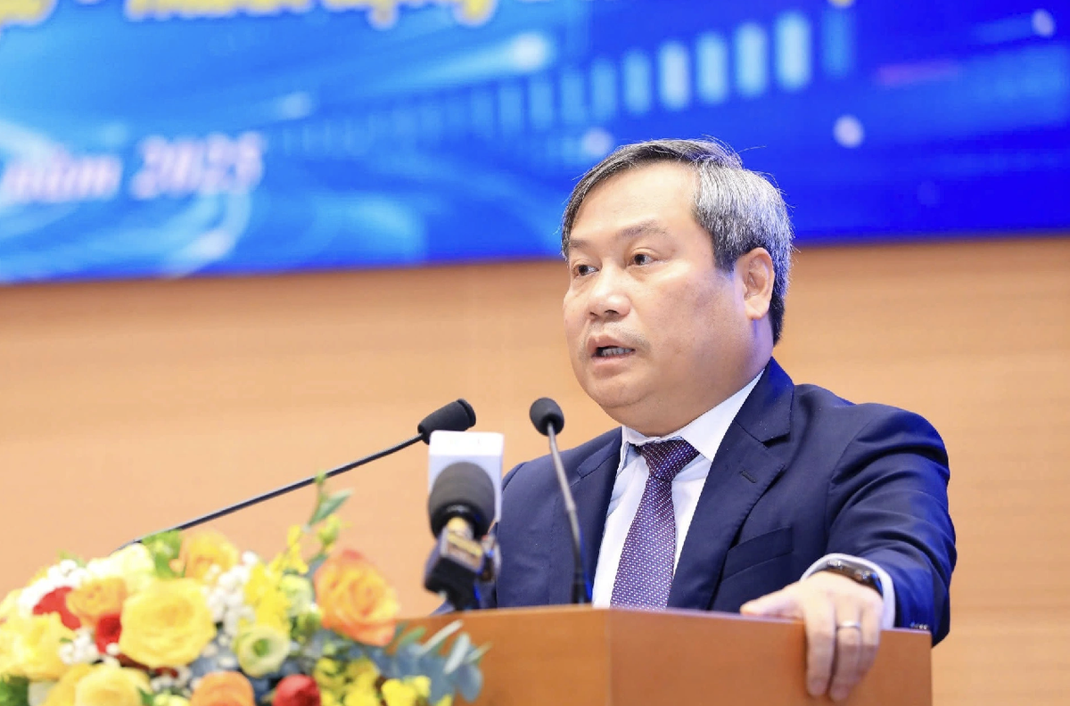 Hà Nội nghiên cứu đào tạo nhân lực chất lượng cao- Ảnh 4.