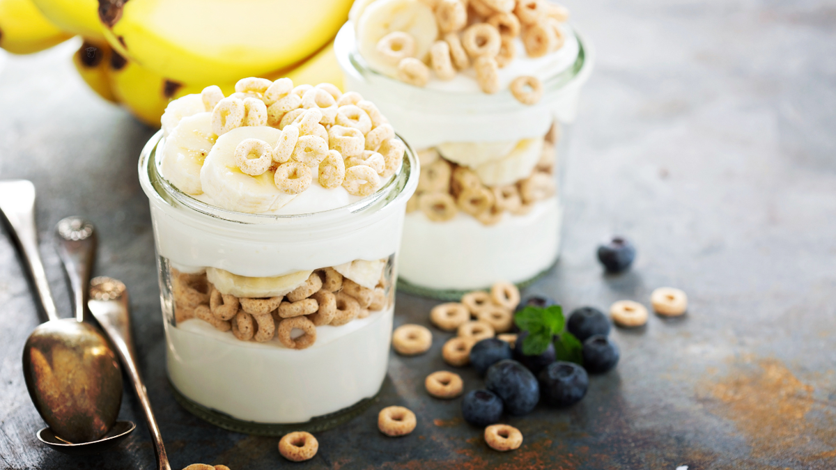 5 nhóm thực phẩm giúp vùng kín khoẻ mạnh, ít viêm nhiễm - Ảnh 1.