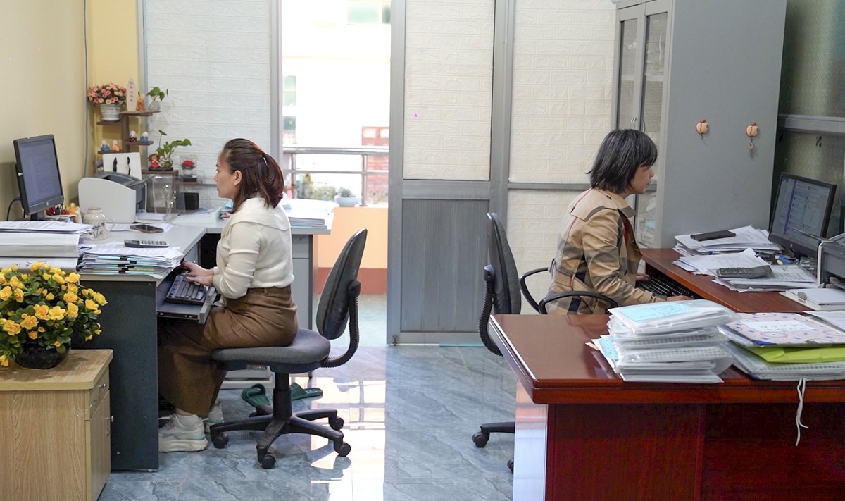 Chuyển đổi số - "Chìa khóa" nâng cao chất lượng hoạt động Hội ở Lạng Sơn- Ảnh 5.