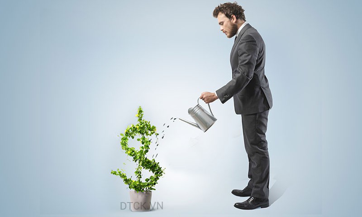 Những động thái bất ngờ đáng chú ý từ loạt doanh nghiệp lớn phiên 2/12- Ảnh 2. Những động thái bất ngờ đáng chú ý từ loạt doanh nghiệp lớn phiên 2/12- Ảnh 2.