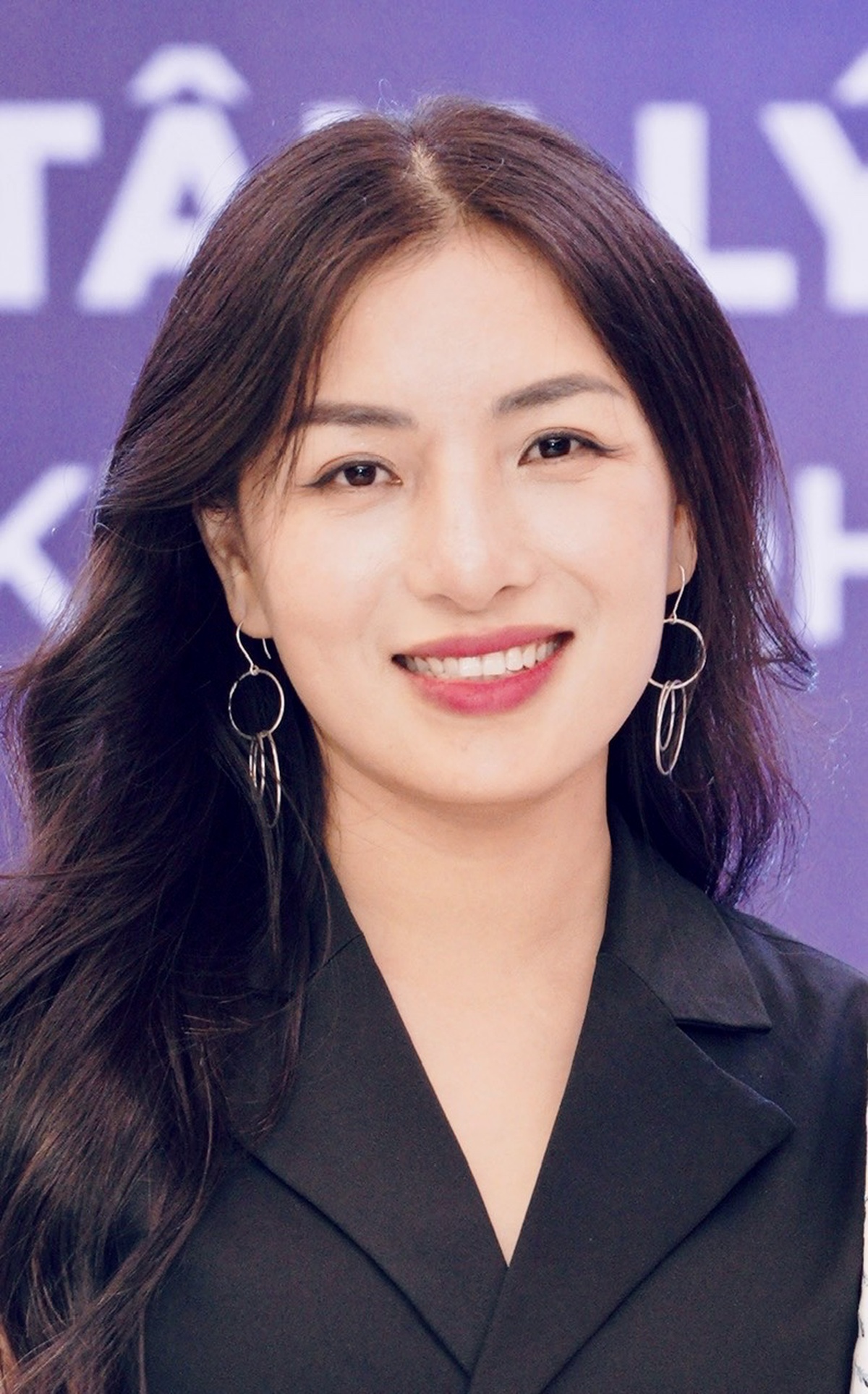 Từ vụ "tài liệu 88 trang": Cha mẹ nói với con về thông tin độc hại thế nào?- Ảnh 1.