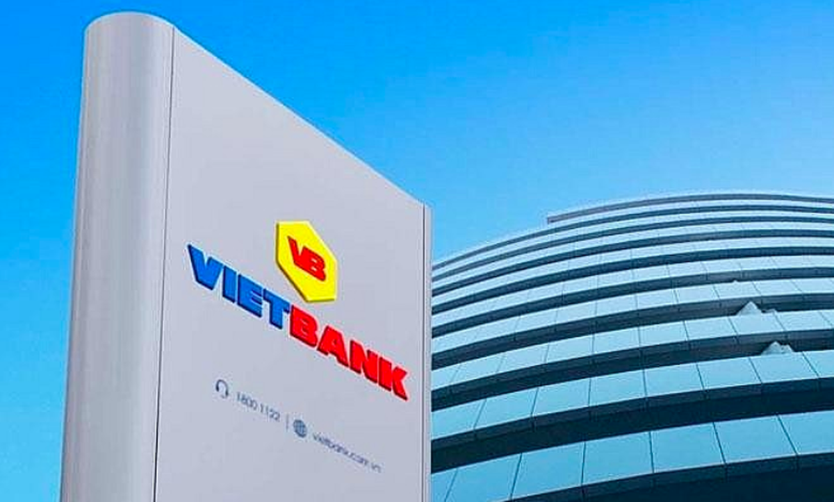 Phương án Vietbank tăng hơn 2,7 nghìn tỷ đồng vốn điều lệ bằng phát hành thêm cổ phiếu diễn ra thế nào?- Ảnh 1.