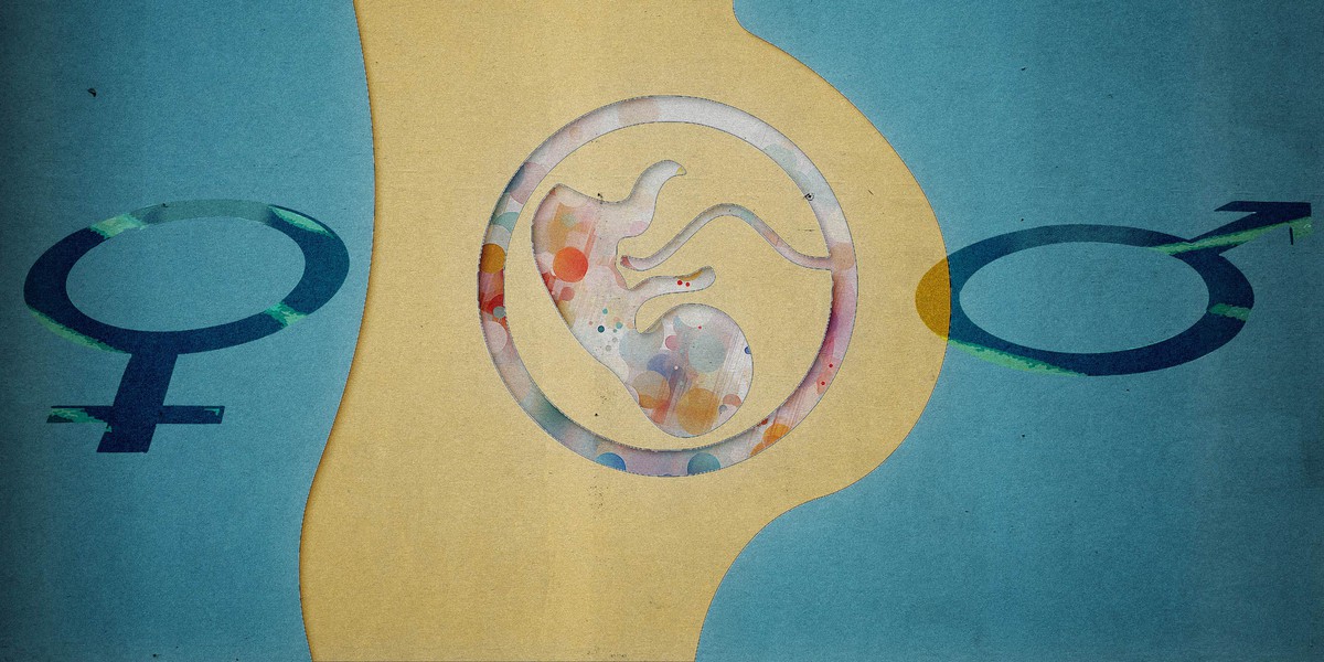 Trung Quốc triệt phá vụ buôn lậu mẫu máu phụ nữ mang thai quy mô lớn- Ảnh 2.