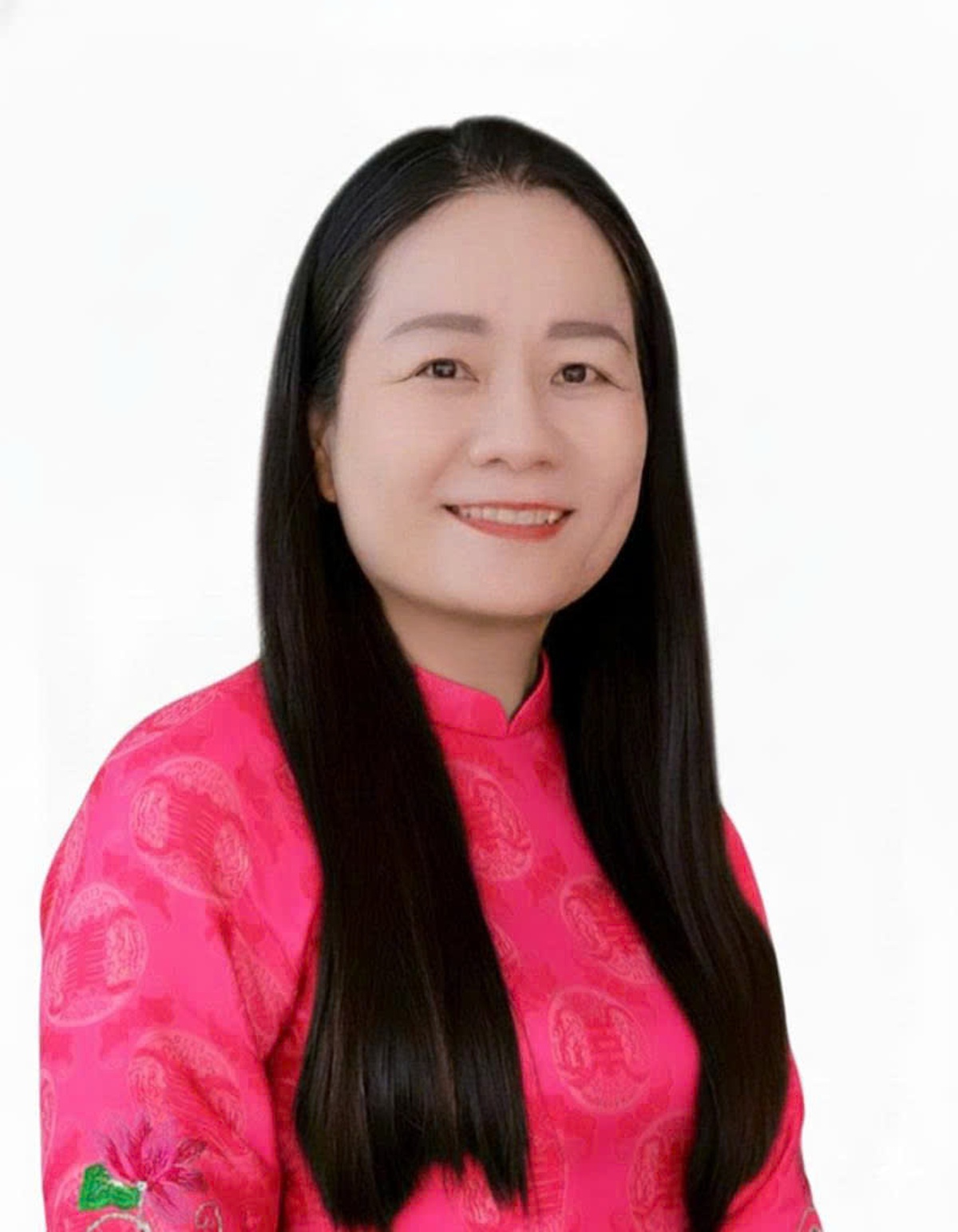 Lan tỏa giá trị văn hóa Huế, phát huy vai trò phụ nữ trong kỷ nguyên số- Ảnh 1.