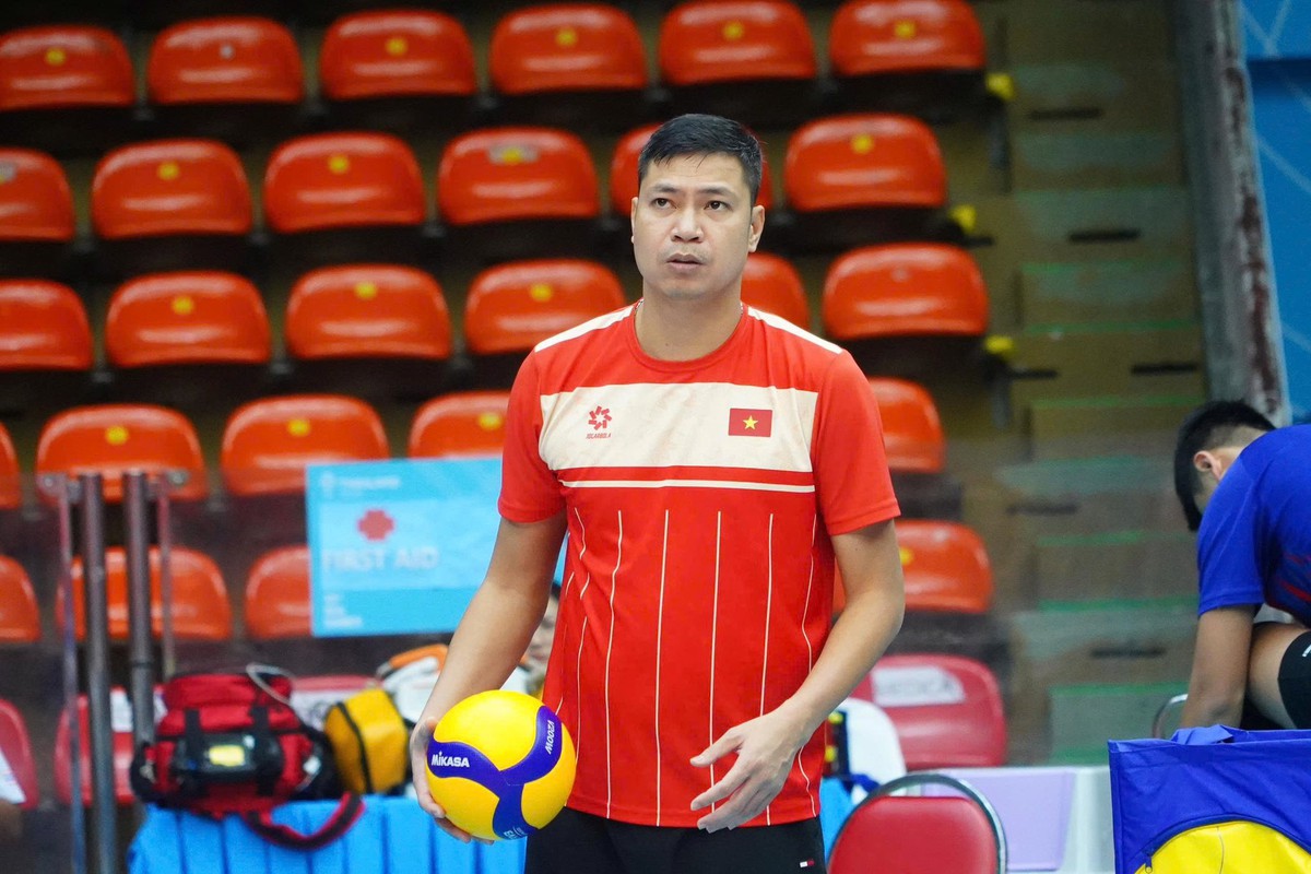 Vận động viên Quân đội góp công lớn vào kỳ SEA Games 33 thành công của Việt Nam- Ảnh 7.