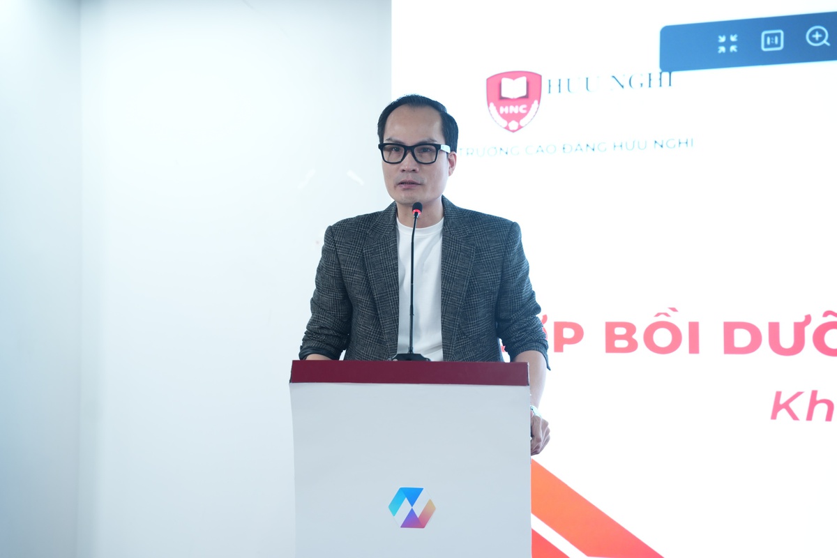 Livestream không chỉ là cơ hội kinh doanh mà còn là trách nhiệm với những người tham gia thực hiện- Ảnh 3.