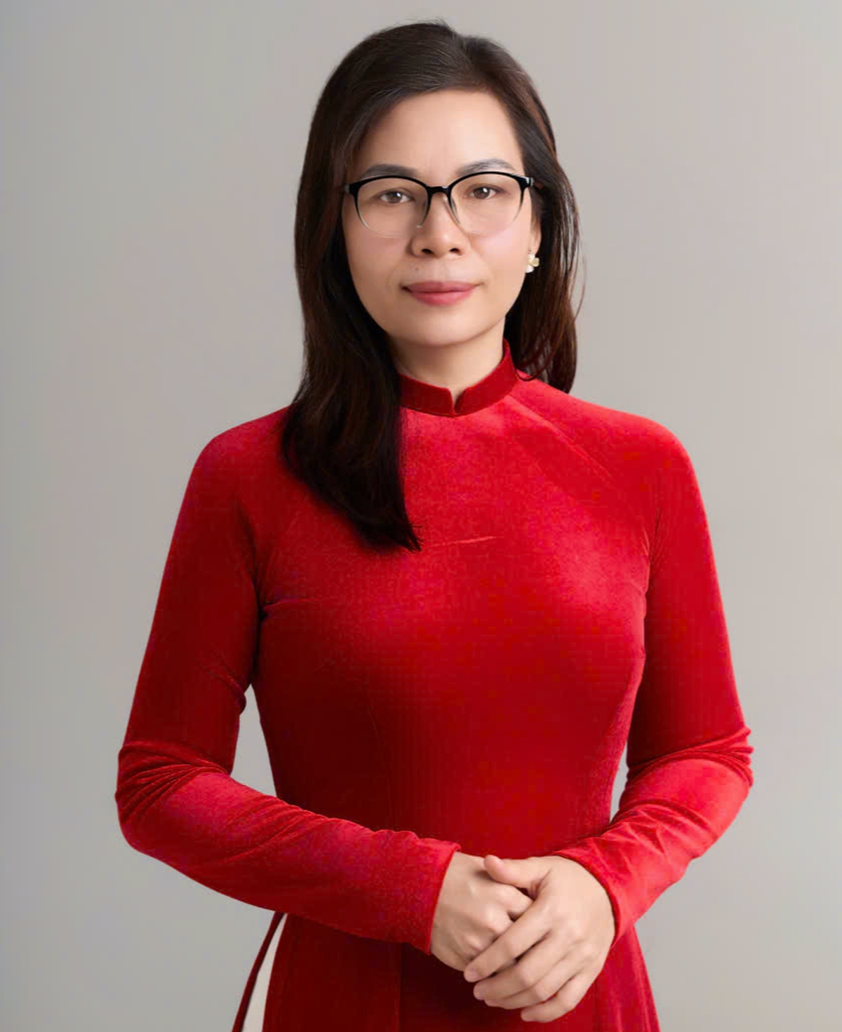 “Bóc phốt” ngoại tình lên mạng xã hội: Những vết thương bị khoét sâu- Ảnh 1.