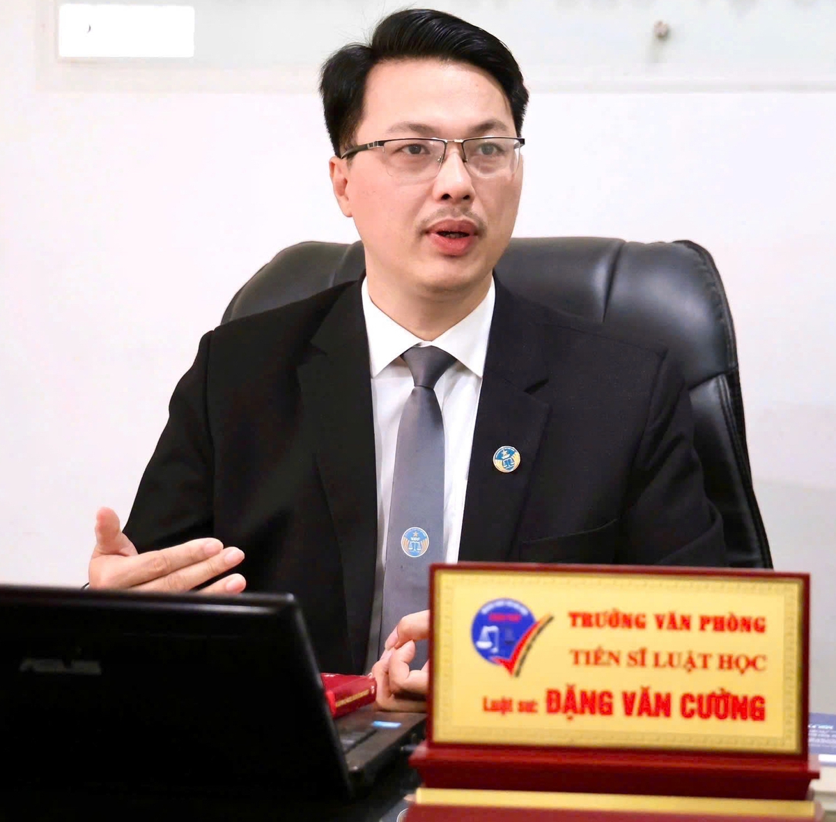 Giả chết trục lợi bảo hiểm: "Sống lại" có thể vào tù 7 năm- Ảnh 2.