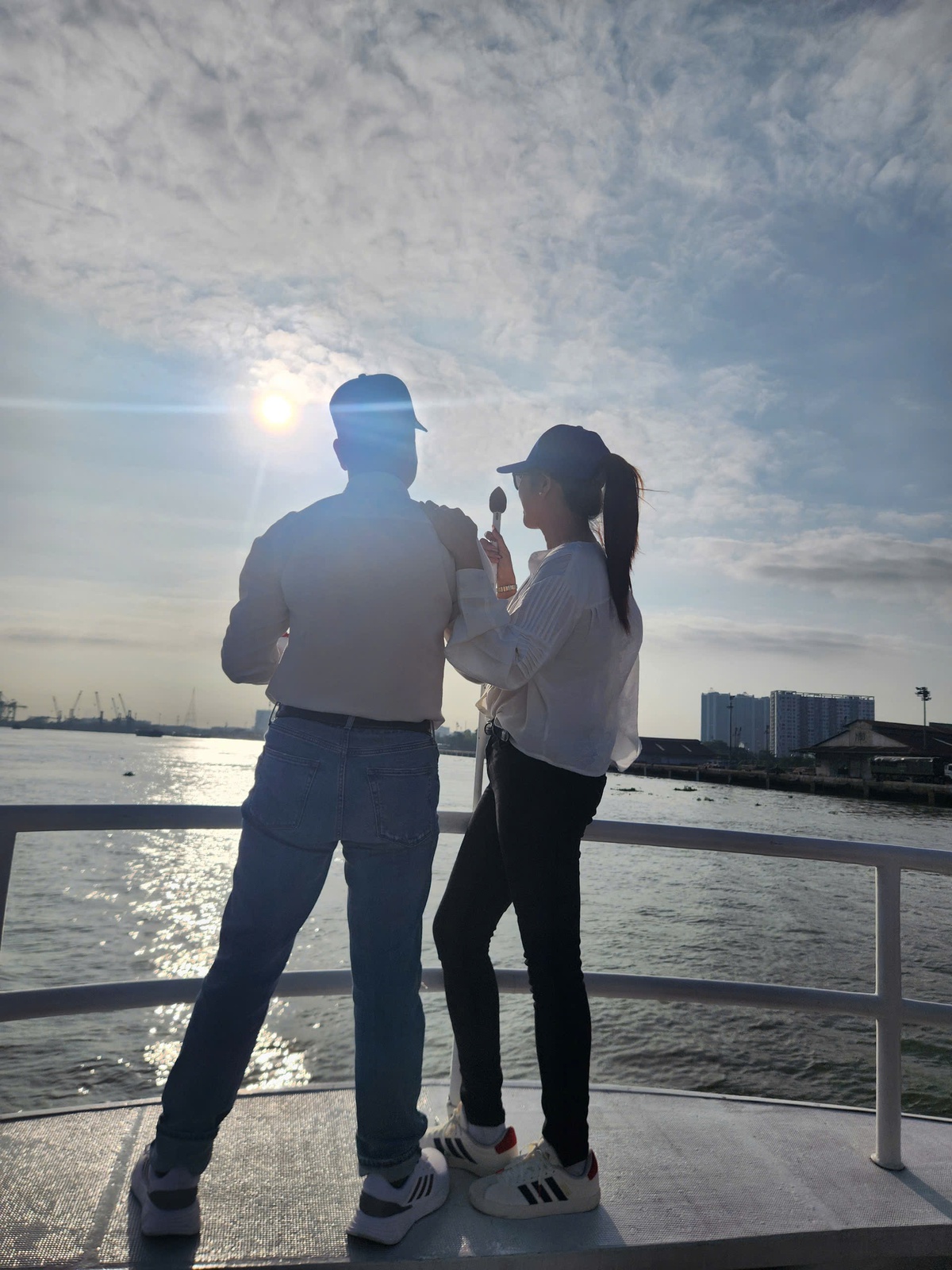 "Đánh thức" đảo Thiềng Liềng- Ảnh 1.