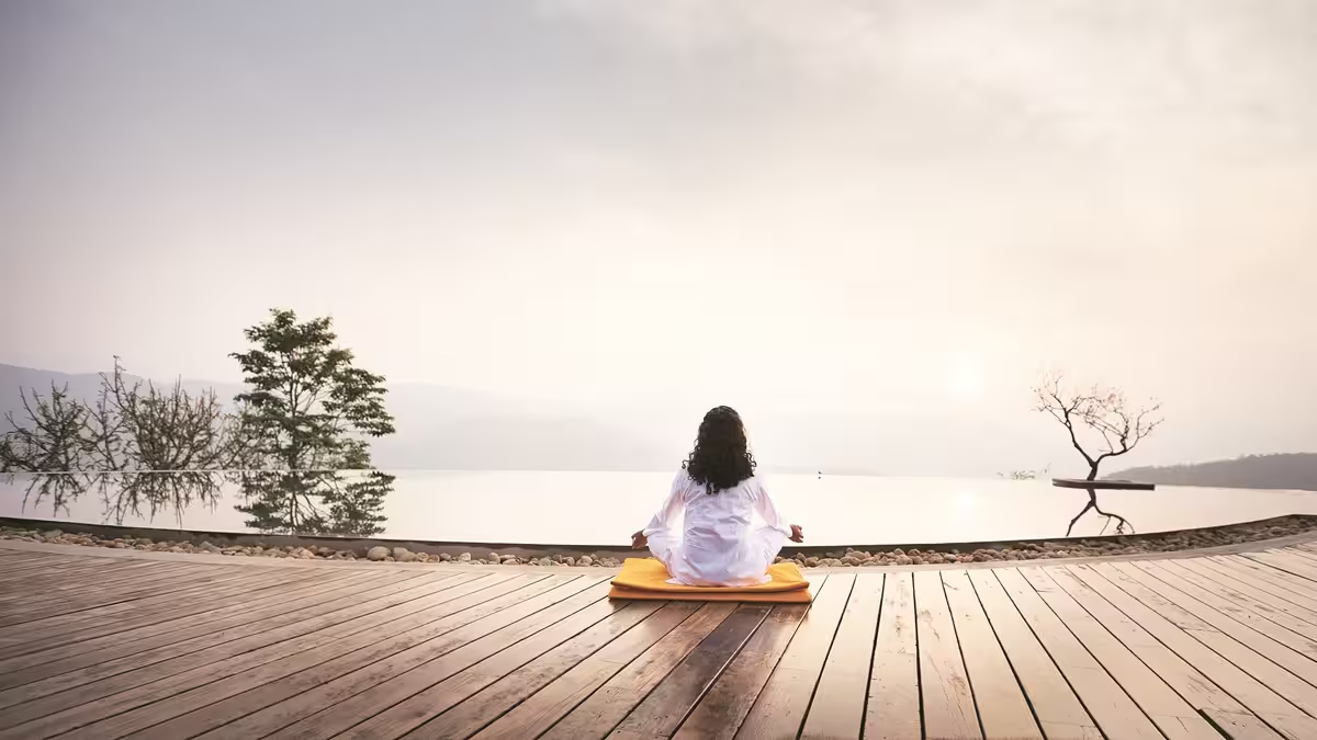 Chữa lành “vết thương" vô hình ở nạn nhân sau các vụ lừa đảo online vẫn bị bỏ ngỏ- Ảnh 4.