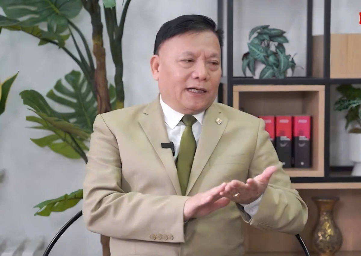 Chữa lành “vết thương" vô hình ở nạn nhân sau các vụ lừa đảo online vẫn bị bỏ ngỏ- Ảnh 2.