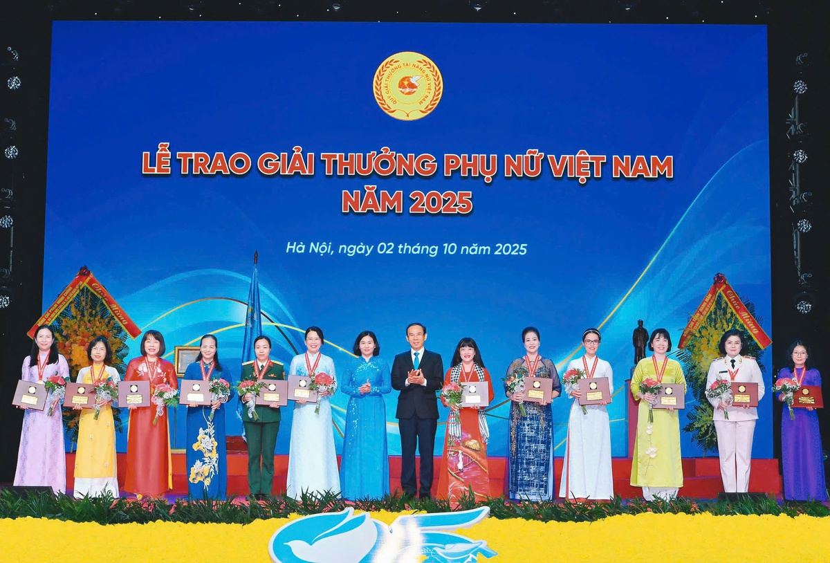 Chè La Bằng: Gieo thương hiệu, gặt sinh kế bền vững- Ảnh 5.