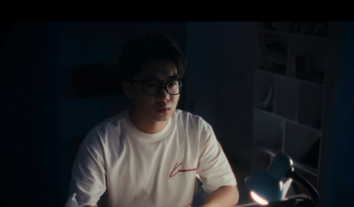 VINATISSUE - dịu dàng kết nối Tết Việt- Ảnh 3.