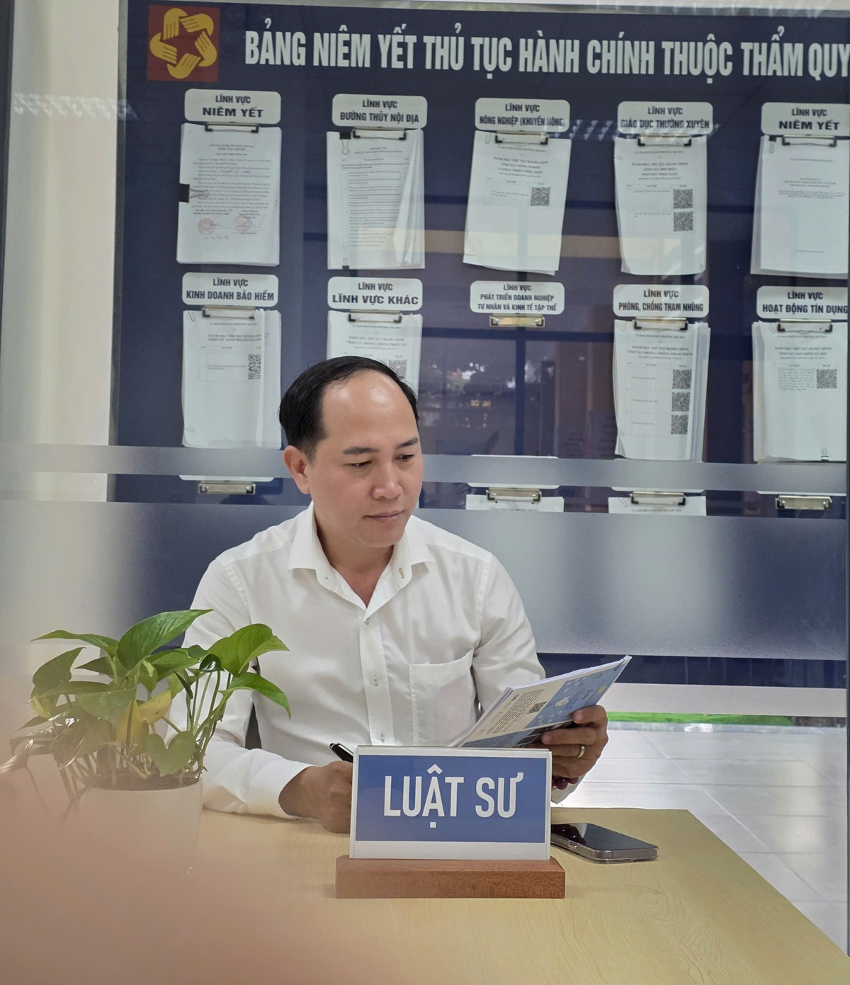 Luật Tư pháp người chưa thành niên năm 2024: Áp dụng vì "có lợi cho người phạm tội"- Ảnh 1.