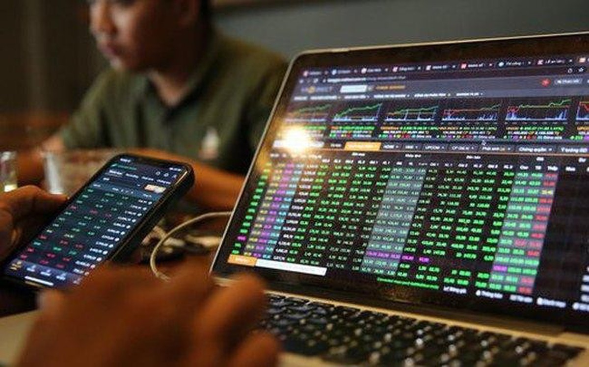 Xi măng Hồng Phong bị xử phạt 92,5 triệu đồng vì lý do gì?- Ảnh 1.