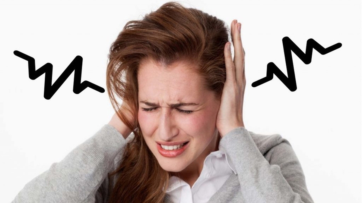 Từ loa kẹo kéo đến Pickleball, gây ô nhiễm tiếng ồn cần bị phạt nặng- Ảnh 1. Từ loa kẹo kéo đến Pickleball, gây ô nhiễm tiếng ồn cần bị phạt nặng- Ảnh 1.