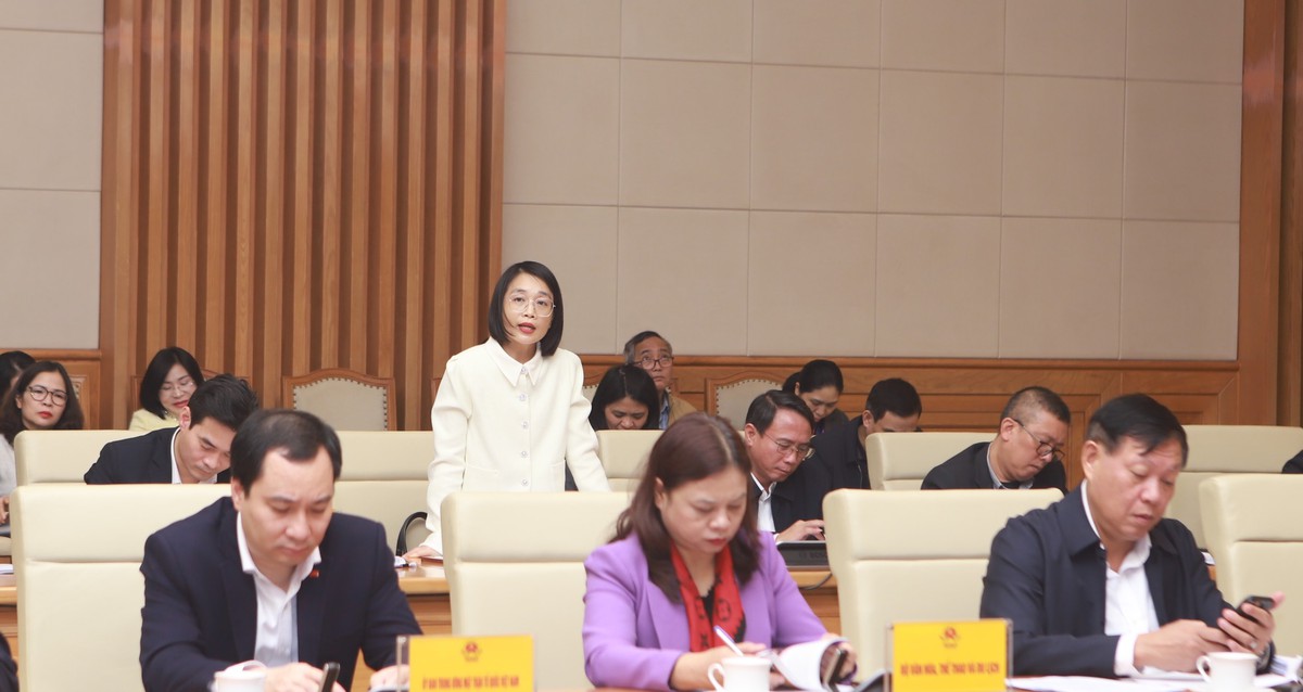 Đẩy mạnh toàn diện Chương trình phối hợp tuyên truyền sản xuất, kinh doanh nông sản, thực phẩm an toàn- Ảnh 3.