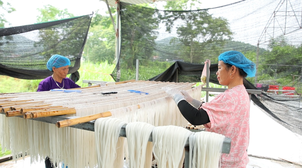 Thông tin - chiếc 