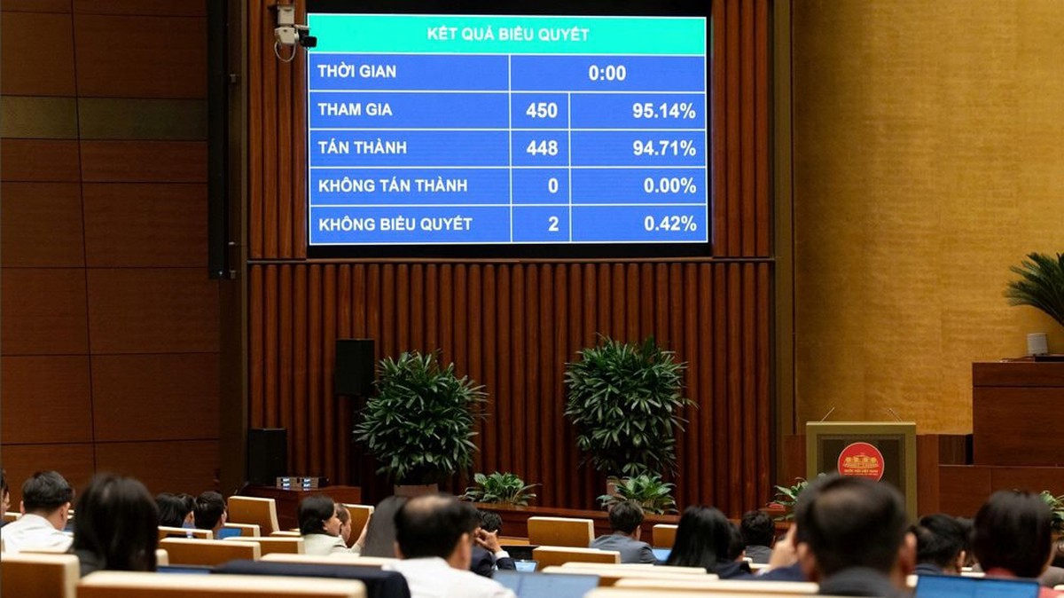 10 sự kiện/hoạt động tiêu biểu về bình đẳng giới tại Việt Nam năm 2025- Ảnh 7.