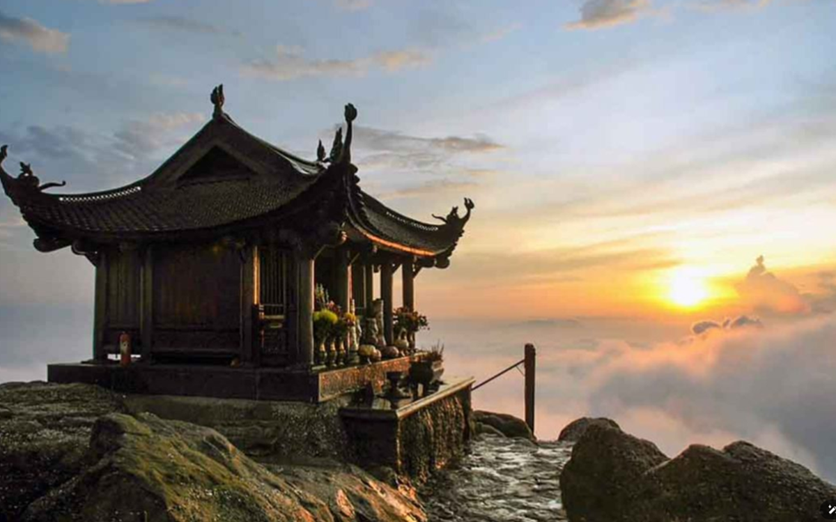 10 sự kiện Văn hóa, Thể thao và Du lịch tiêu biểu năm 2025- Ảnh 4. 10 sự kiện Văn hóa, Thể thao và Du lịch tiêu biểu năm 2025- Ảnh 4.