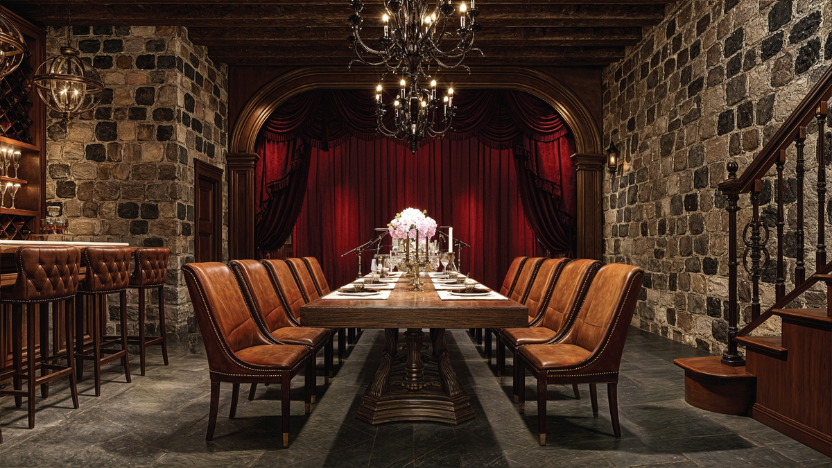 Khi dòng tiền lớn tìm đến bất động sản thấp tầng hàng hiệu tại khu Đông Hà Nội- Ảnh 3.