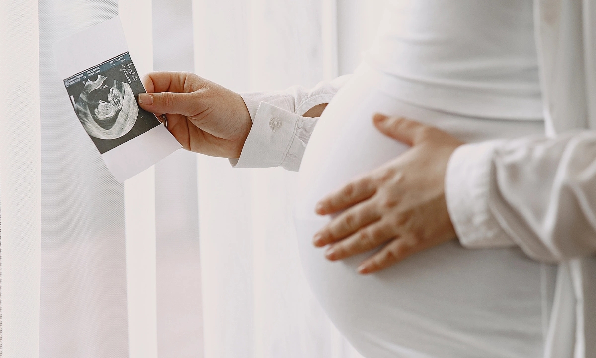 10 sự kiện/hoạt động tiêu biểu về bình đẳng giới tại Việt Nam năm 2025- Ảnh 9.