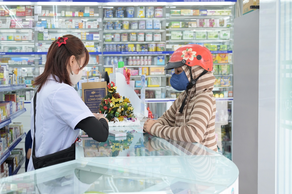 Hòa Minzy ra mắt MV mang chất liệu truyền thống, lan tỏa khát vọng "vì một Việt Nam khỏe mạnh"- Ảnh 5. Hòa Minzy ra mắt MV mang chất liệu truyền thống, lan tỏa khát vọng "vì một Việt Nam khỏe mạnh"- Ảnh 5.