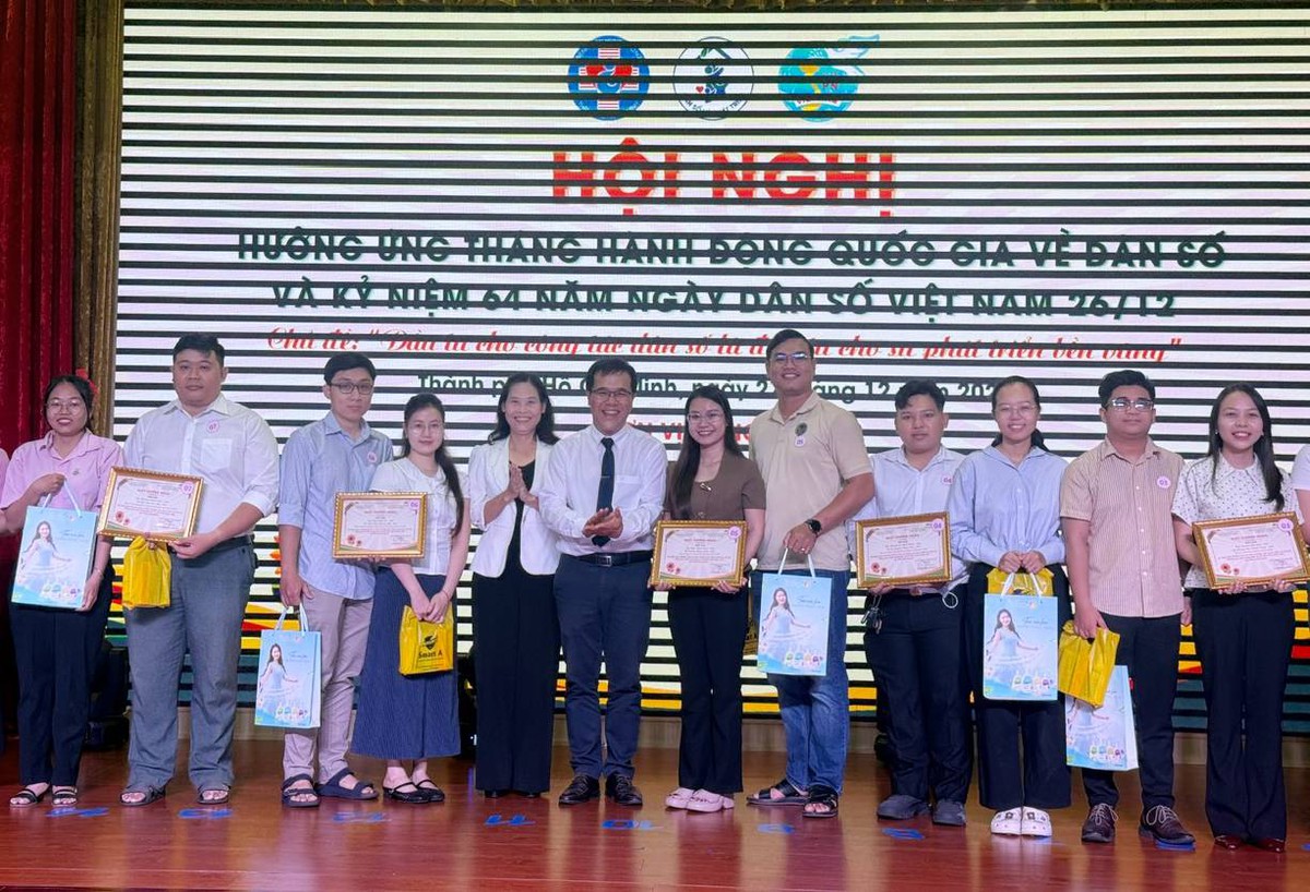 Bác sĩ cảnh báo về bệnh lý nguy hiểm ở phụ nữ độ tuổi sinh sản- Ảnh 1.