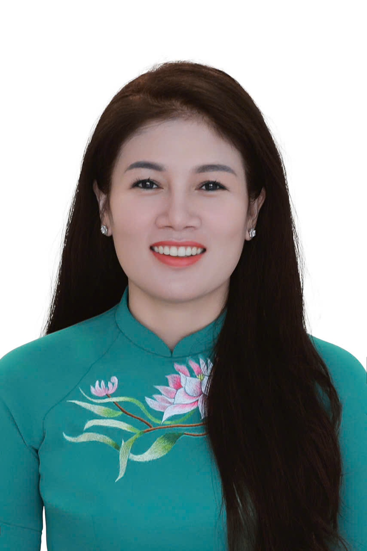 Phụ nữ Hải Phòng: Góp sức xây dựng thành phố cảng hiện đại, văn minh, sinh thái và đáng sống- Ảnh 4.