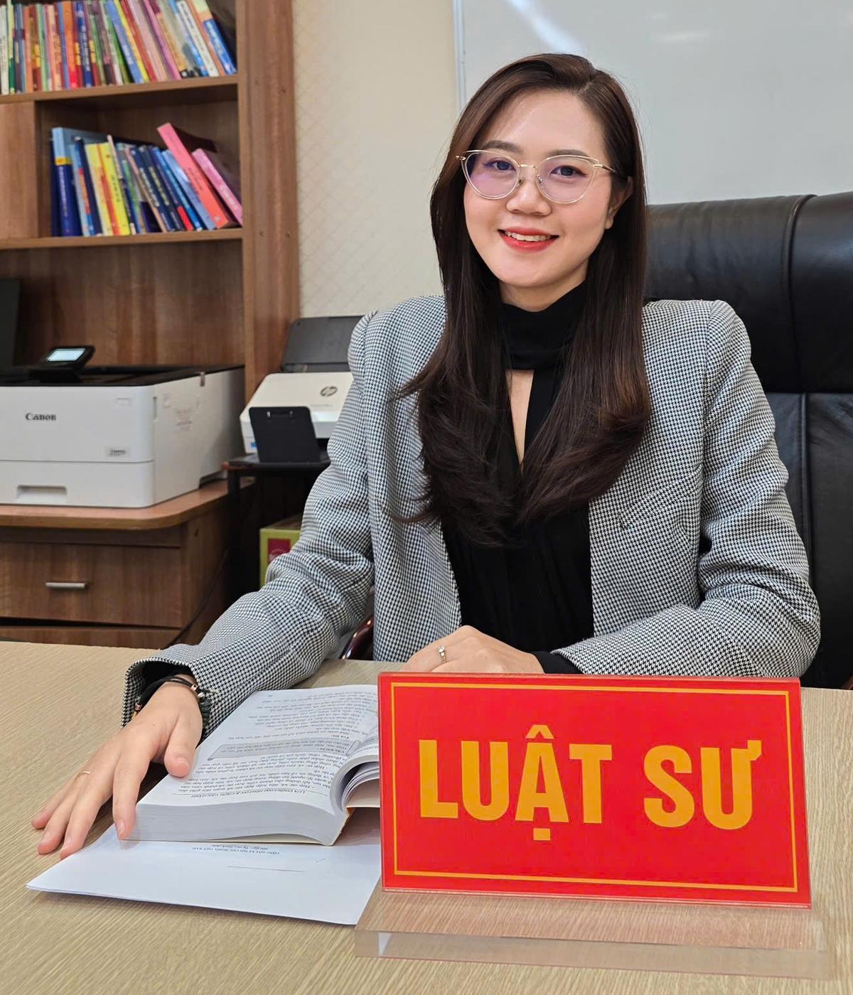 Cạm bẫy hụi online - Bài cuối: Kỹ năng thoát bẫy hụi online- Ảnh 1.