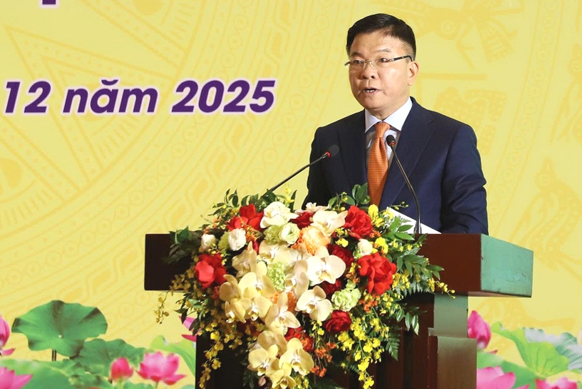 Hướng tới bao phủ bảo hiểm y tế toàn dân, miễn viện phí theo lộ trình- Ảnh 2. Hướng tới bao phủ bảo hiểm y tế toàn dân, miễn viện phí theo lộ trình- Ảnh 2.