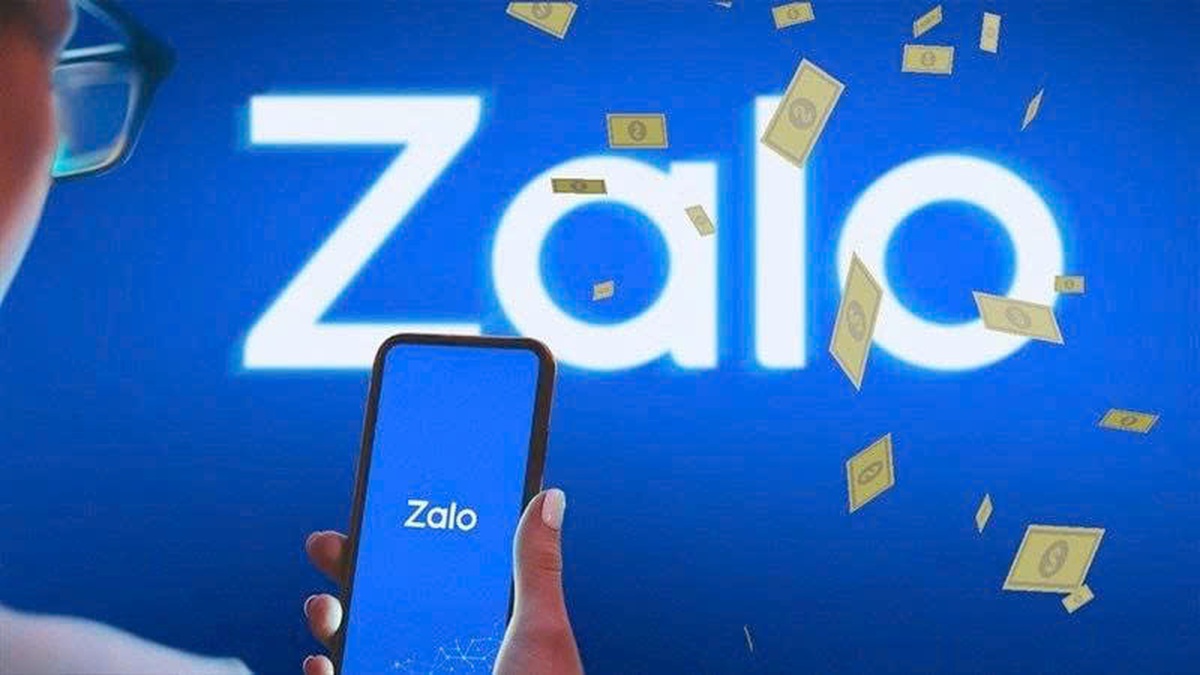 Vì sao điều khoản dịch vụ mới của Zalo khiến người dùng phản ứng?- Ảnh 1. Vì sao điều khoản dịch vụ mới của Zalo khiến người dùng phản ứng?- Ảnh 1.