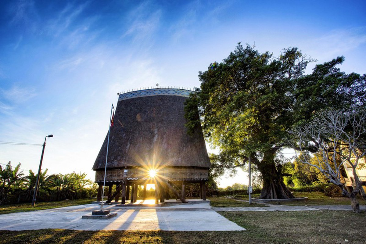 Nghỉ Tết Dương lịch 4 ngày, khách Việt hào hứng đặt tour trong nước và quốc tế- Ảnh 1.