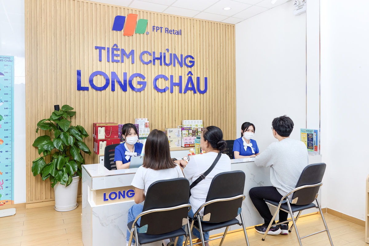 Có thể xóa sổ ung thư cổ tử cung?- Ảnh 1.