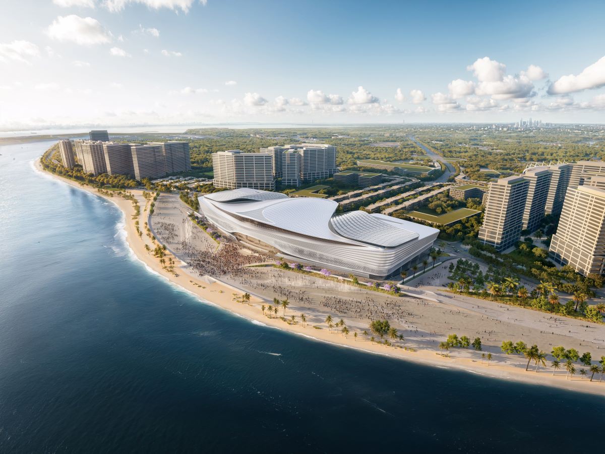 Khách hàng: “Vinhomes Green Paradise mang tới những giá trị không thể tìm thấy trong sách vở hay ở đâu khác cho con trẻ”- Ảnh 3.