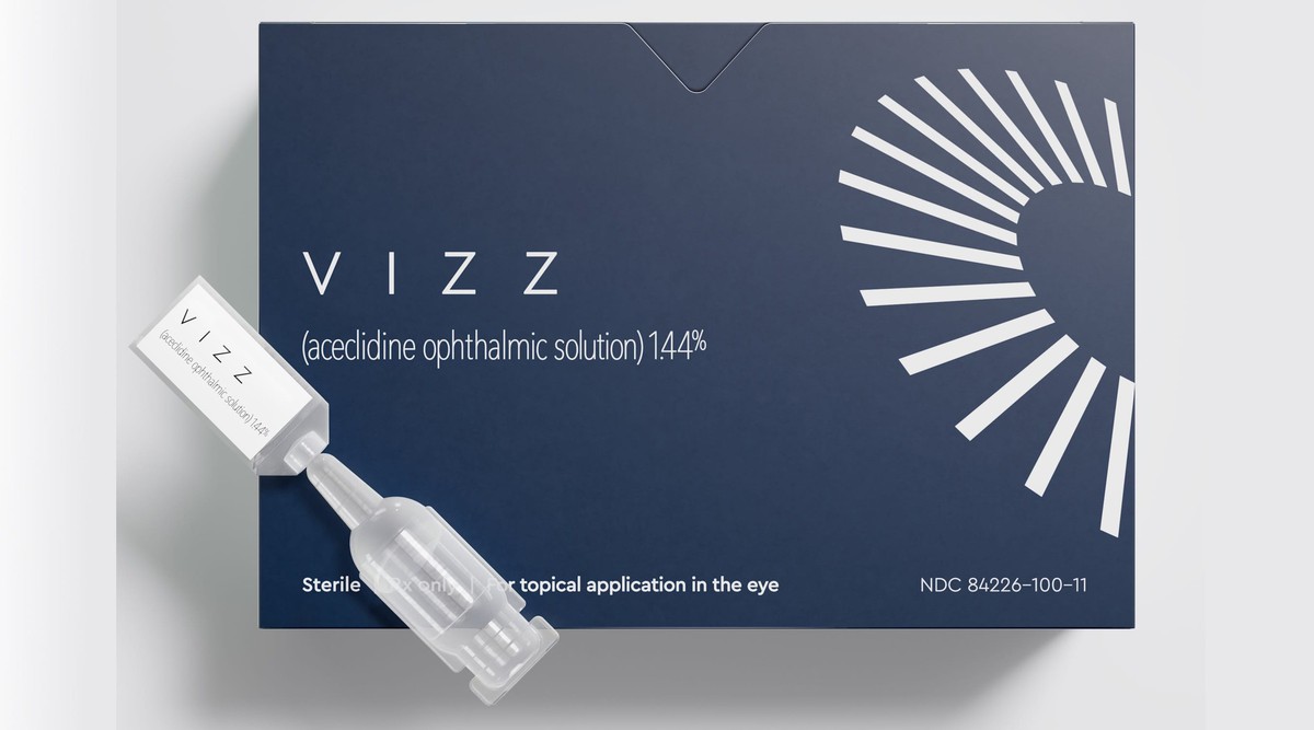 5 phát minh y học nổi bật năm 2025- Ảnh 1.