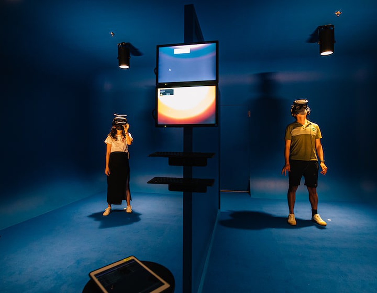 Gợi ý điểm du lịch nước ngoài lý thú cho gia đình trẻ dịp Tết Nguyên đán 2026- Ảnh 3.