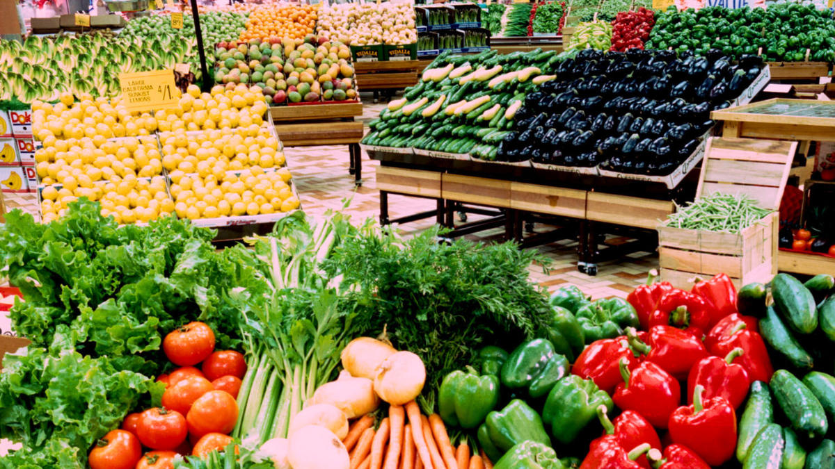 Trong 11 tháng, gần 1.600 người mắc, 19 trường hợp tử vong do ngộ độc thực phẩm- Ảnh 1. Trong 11 tháng, gần 1.600 người mắc, 19 trường hợp tử vong do ngộ độc thực phẩm- Ảnh 1.