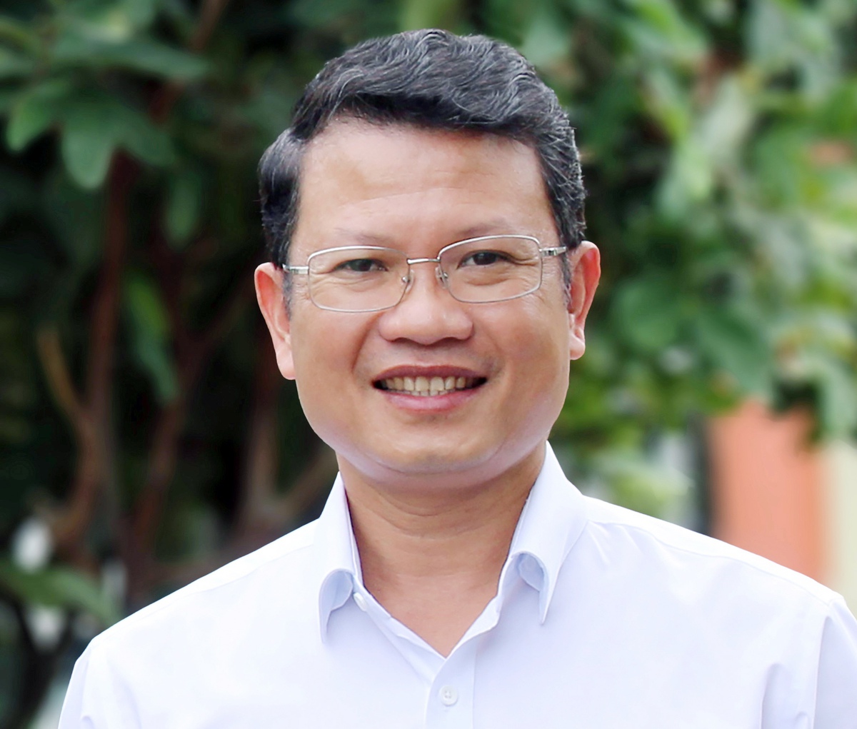 Zalo và phép thử đầu tiên của Luật Bảo vệ dữ liệu cá nhân 2025- Ảnh 1.