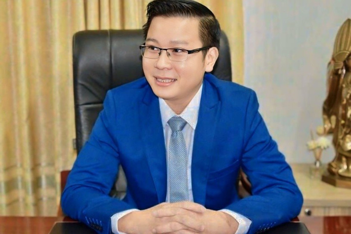 Văn hóa tranh luận trên mạng xã hội: "Gạch chéo", công kích, xúc phạm thay cho lý lẽ- Ảnh 5.