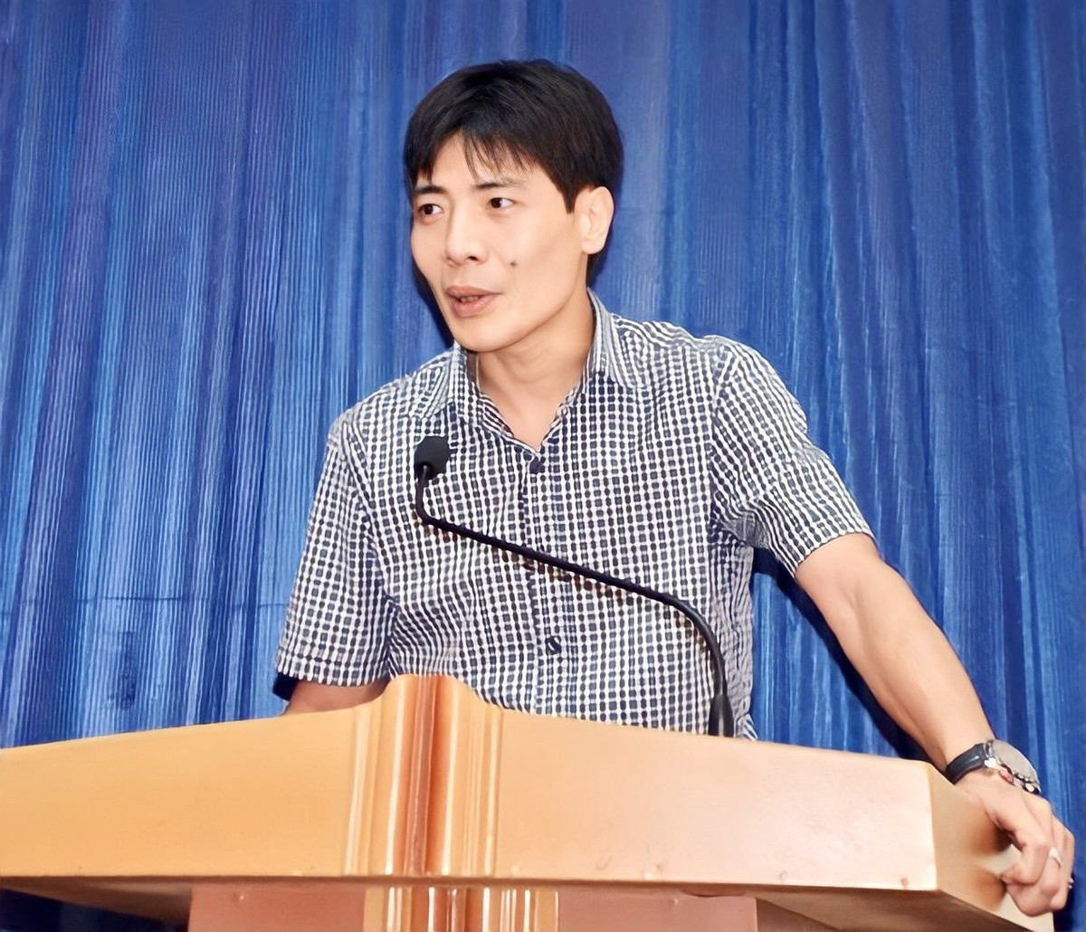 Văn hóa tranh luận trên mạng xã hội: "Gạch chéo", công kích, xúc phạm thay cho lý lẽ- Ảnh 4.