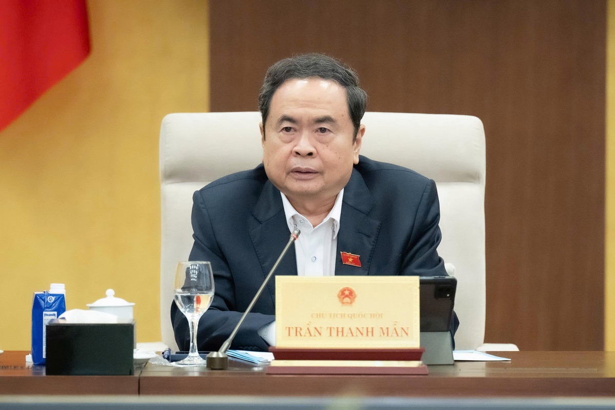 Sửa Luật Báo chí: Tăng ưu đãi, siết bản quyền, định hình mô hình báo chí chủ lực đa phương tiện- Ảnh 2.