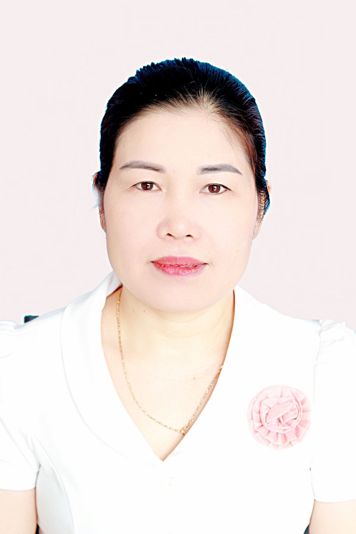 Nâng cao năng lực để phụ nữ tự tin phát triển kinh tế, thoát nghèo bền vững- Ảnh 1.