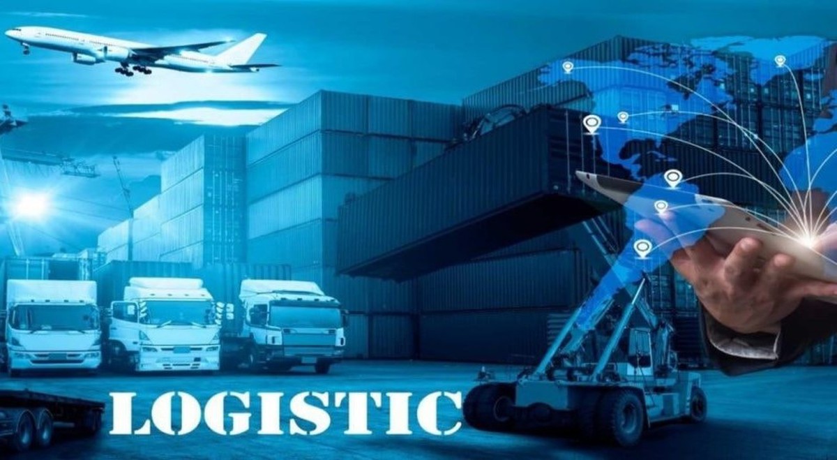 Giảm chi phí logistics để hiện thực hóa khát vọng phát triển nhanh và bền vững - Ảnh 2.
