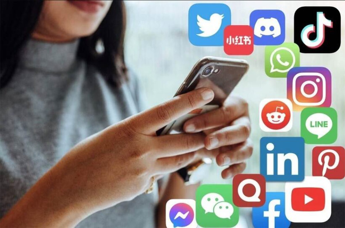 Bảo vệ trẻ em trên không gian mạng: Cần nâng cao năng lực số cho phụ huynh- Ảnh 2.